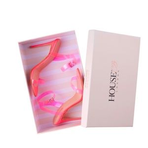 HOUSE OF CB ‘GHOST’ 🔔SOLD🔔